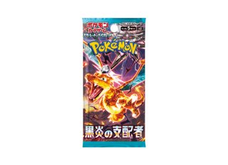 PSA10】リーリエの全力 (SR) {068/049} - magi通販【ポケモンカード専門】