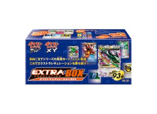 メガルカリオBOX 闘」 (-) {-} [-] - magi通販【ポケモンカード専門】